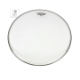 Пластик для барабана REMO EMPEROR 16'' CLEAR