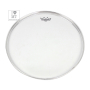 Пластик для барабана REMO EMPEROR 16'' CLEAR