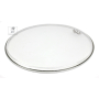 Пластик для барабана REMO EMPEROR 16'' CLEAR