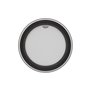 Пластик для барабана REMO EMPEROR SMT COATED DRUMHEAD 22"