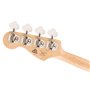 Бас-гітара SQUIER AFFINITY ACTIVE JAZZ BASS OLYMPIC WHITE