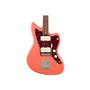 Електрогітара SQUIER CLASSIC VIBE '60S JAZZMASTER TAHITIAN CORAL