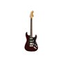 Електрогітара SQUIER CLASSIC VIBE '70s STRATOCASTER HSS LR WALNUT