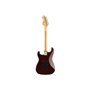 Електрогітара SQUIER CLASSIC VIBE '70s STRATOCASTER HSS LR WALNUT