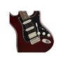 Електрогітара SQUIER CLASSIC VIBE '70s STRATOCASTER HSS LR WALNUT