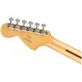 Електрогітара SQUIER CLASSIC VIBE '70s STRATOCASTER HSS LR WALNUT
