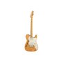 Електрогітара SQUIER CLASSIC VIBE '70s TELECASTER THINLINE MN NATURAL