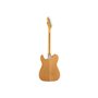 Електрогітара SQUIER CLASSIC VIBE '70s TELECASTER THINLINE MN NATURAL