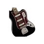 Бас-гітара SQUIER CLASSIC VIBE BASS VI LR BLACK