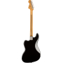 Бас-гітара SQUIER CLASSIC VIBE BASS VI LR BLACK