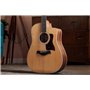 Гітара електроакустична TAYLOR GUITARS 210CE