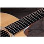 Гітара електроакустична TAYLOR GUITARS 210CE
