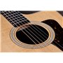 Гітара електроакустична TAYLOR GUITARS 210CE