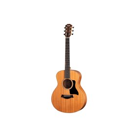 Гітара електроакустична TAYLOR GUITARS GS MINI-E MAHOGANY
