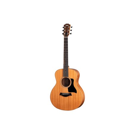 Гітара електроакустична TAYLOR GUITARS GS MINI-E MAHOGANY