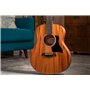 Гітара електроакустична TAYLOR GUITARS GS MINI-E MAHOGANY
