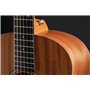 Гітара електроакустична TAYLOR GUITARS GS MINI-E MAHOGANY