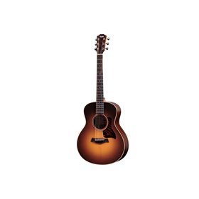 Гітара електроакустична TAYLOR GUITARS GS MINI-E ROSEWOOD SUNBURST