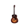 Гітара електроакустична TAYLOR GUITARS GS MINI-E ROSEWOOD SUNBURST