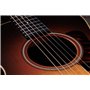 Гітара електроакустична TAYLOR GUITARS GS MINI-E ROSEWOOD SUNBURST