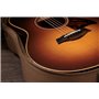 Гітара електроакустична TAYLOR GUITARS GS MINI-E ROSEWOOD SUNBURST