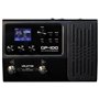 Гітарний процесор ефектів VALETON GP-100