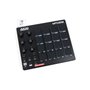 MIDI контролер AKAI MPD218