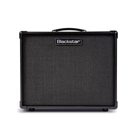 Гітарний комбопідсилювач BLACKSTAR IDX:50 50W