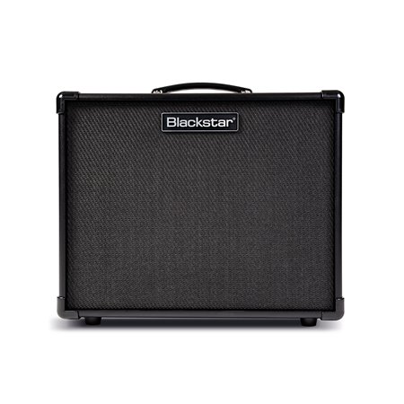 Гітарний комбопідсилювач BLACKSTAR IDX:50 50W