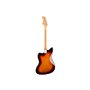 Електрогітара FENDER PLAYER II JAZZMASTER RW 3-COLOR SUNBURST
