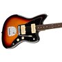 Електрогітара FENDER PLAYER II JAZZMASTER RW 3-COLOR SUNBURST