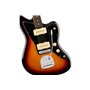 Електрогітара FENDER PLAYER II JAZZMASTER RW 3-COLOR SUNBURST