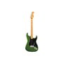 Електрогітара FENDER PLAYER II MODIFIED STRATOCASTER MN HARVEST GREEN METALLIC