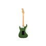 Електрогітара FENDER PLAYER II MODIFIED STRATOCASTER MN HARVEST GREEN METALLIC