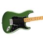 Електрогітара FENDER PLAYER II MODIFIED STRATOCASTER MN HARVEST GREEN METALLIC