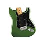 Електрогітара FENDER PLAYER II MODIFIED STRATOCASTER MN HARVEST GREEN METALLIC