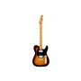 Електрогітара FENDER PLAYER II TELECASTER HH 3-COLOR SUNBURST
