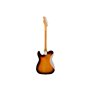 Електрогітара FENDER PLAYER II TELECASTER HH 3-COLOR SUNBURST