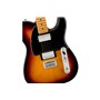 Електрогітара FENDER PLAYER II TELECASTER HH 3-COLOR SUNBURST