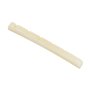 Поріжок FENDER PRE-SLOTTED GENUINE BONE NUT FOR ELECTRIC GUITAR 9.5" RADIUS