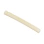 Поріжок FENDER PRE-SLOTTED GENUINE BONE NUT FOR ELECTRIC GUITAR 9.5" RADIUS