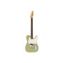 Електрогітара FENDER PLAYER II TELECASTER RW BIRCH GREEN