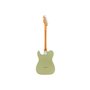 Електрогітара FENDER PLAYER II TELECASTER RW BIRCH GREEN