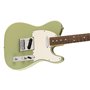 Електрогітара FENDER PLAYER II TELECASTER RW BIRCH GREEN
