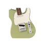 Електрогітара FENDER PLAYER II TELECASTER RW BIRCH GREEN