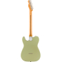 Електрогітара FENDER PLAYER II TELECASTER RW BIRCH GREEN
