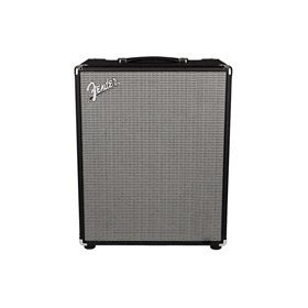Гітарний комбопідсилювач FENDER RUMBLE 200 V3