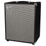 Гітарний комбопідсилювач FENDER RUMBLE 200 V3