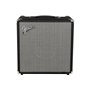 Гітарний комбопідсилювач FENDER RUMBLE 40 COMBO