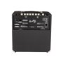 Гітарний комбопідсилювач FENDER RUMBLE 40 COMBO